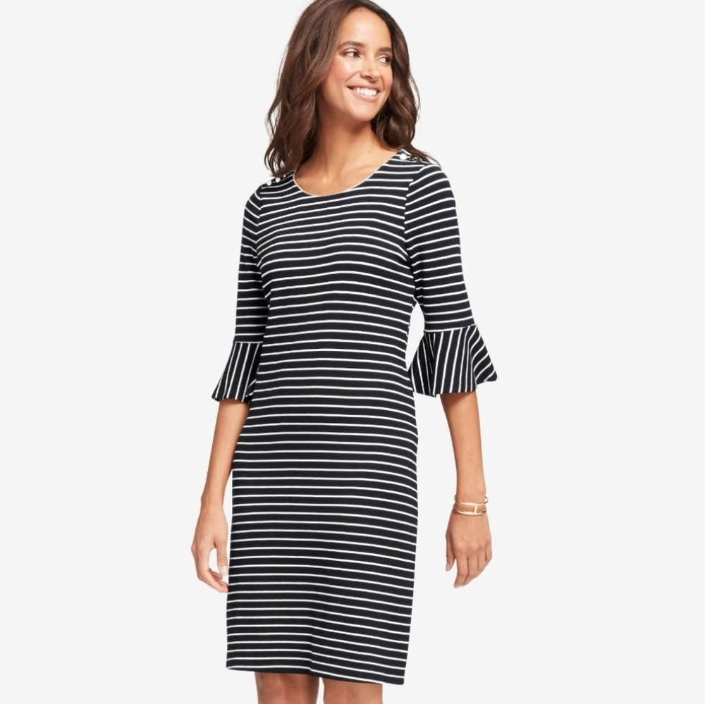 Johnston & Murphy Dress
